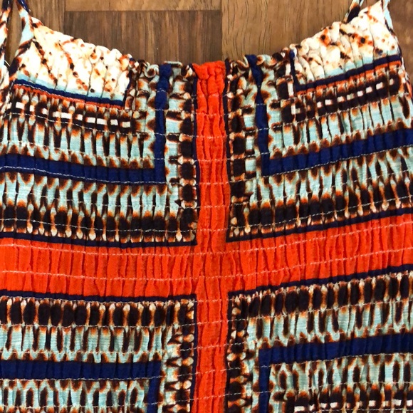 Summer Maxi ☀️ - Picture 3 of 4